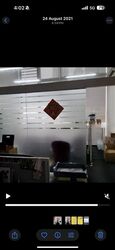 High Street Centre (D6), Office #477163111